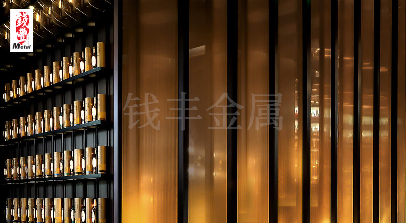 錢豐圖片1.jpg